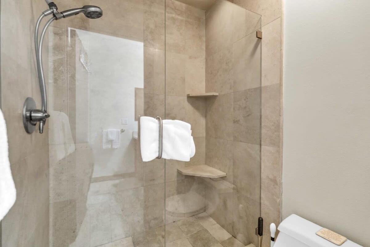 3Br With Loft Townhouse 3 Min Walk To Ski Lift Park City Exterior foto