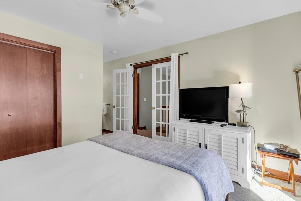 3Br With Loft Townhouse 3 Min Walk To Ski Lift Park City Exterior foto