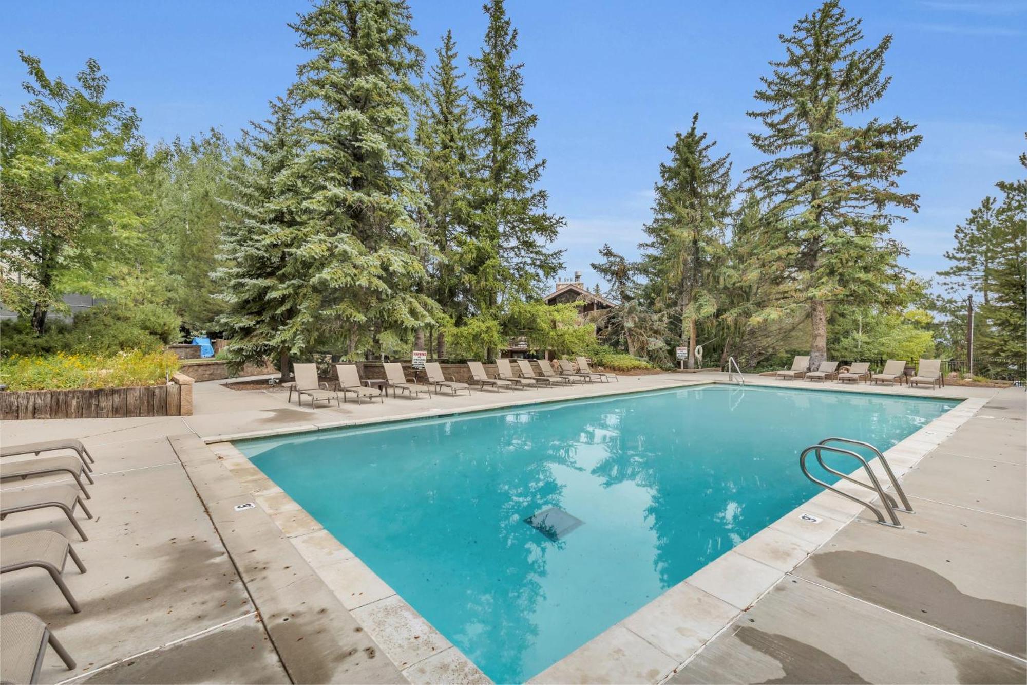 3Br With Loft Townhouse 3 Min Walk To Ski Lift Park City Exterior foto